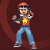 :iconlivinlovindude: