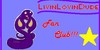 :iconlivinlovindudefclub: