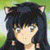 :iconlivinos1: