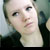 :iconlivinqa: