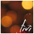 :iconlivinqa: