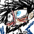 :iconlivinthelife55: