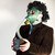 :iconlivio8: