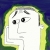 :iconliviome: