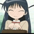 :iconlivioune: