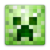 LiviPoo :iconlivipoo: