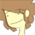 :iconlivird:
