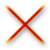 :iconlivirus: