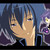 :iconlivisixx: