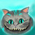 :iconlivisue98: