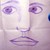 :iconlivit126: