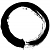 :iconlivit17: