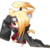 :iconlivitheninjaxd: