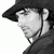 :iconliviu-terinte: