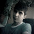 :iconliviu93: