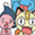 :iconlivivirian: