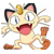 :iconlivivirian: