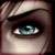:iconlivix90: