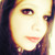 :iconliviy: