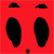 :iconliviy22: