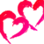 :iconliviy695: