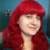 :iconlivlet:
