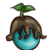 :iconlivling:
