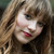:iconlivlottejay: