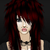 :iconlivluvdie: