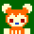 :iconlivly-friends-club: