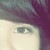 :iconlivoliv: