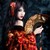 :iconlivondaemon:
