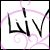 :iconlivorn: