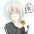 :iconlivpc: