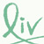 :iconlivpeace: