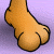 :iconLivriel: