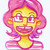 :iconlivroeternia: