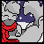 :iconlivsilvershatterdev: