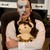 :iconlivsings: