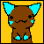 :iconlivso4: