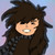 :iconlivso4: