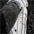 :iconlivson: