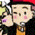 :iconlivsterathelivster: