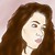 :iconlivthelife: