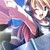 :iconlivunicorncookie:
