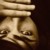 :iconlivv-xo:
