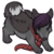 :iconlivvart:
