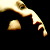 :iconlivvi-0s: