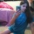 :iconlivvielynne: