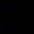 :iconlivviethekitty: